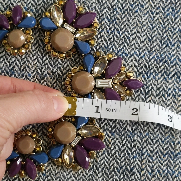 not available - Picture 9 of 11